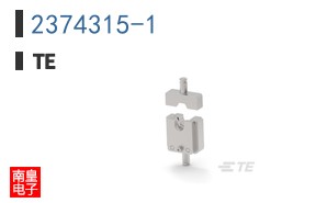2374315-1