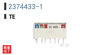 2374433-1