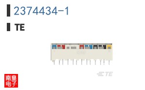 2374434-1