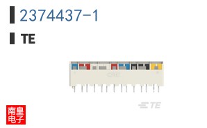 2374437-1