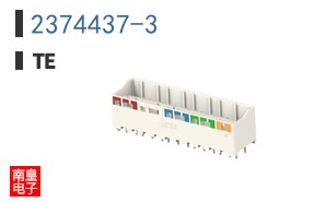 2374437-3