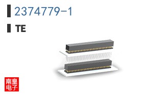 2374779-1