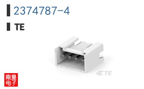 2374787-4