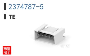 2374787-5