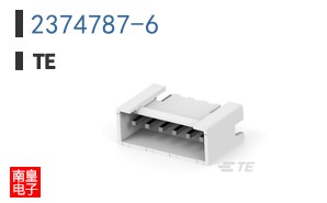 2374787-6