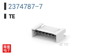 2374787-7