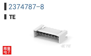 2374787-8