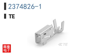 2374826-1