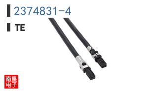 2374831-4
