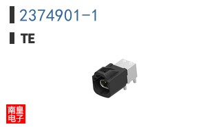 2374901-1