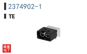 2374902-1