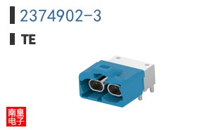 2374902-3