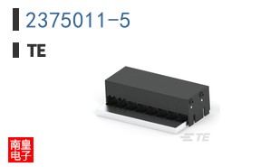2375011-5