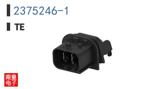 2375246-1
