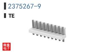 2375267-9