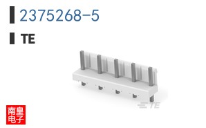 2375268-5