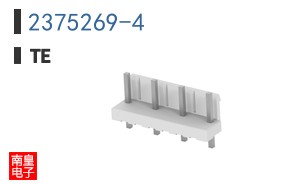 2375269-4