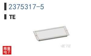 2375317-5