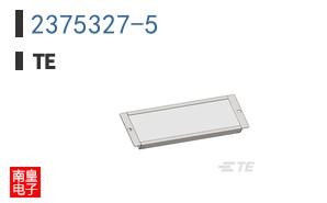2375327-5
