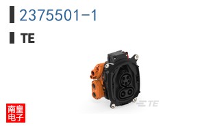 2375501-1