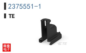 2375551-1