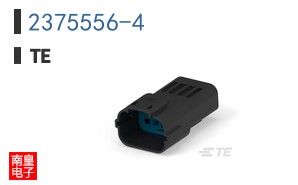 2375556-4