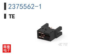 2375562-1