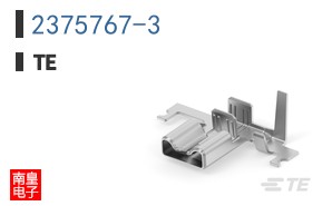 2375767-3