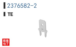 2376582-2