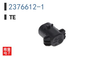 2376612-1