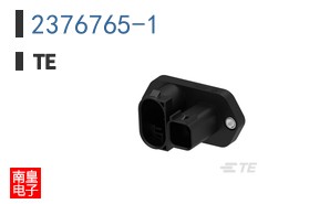 2376765-1