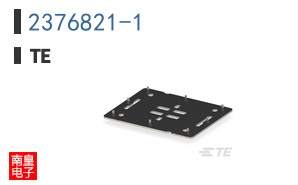 2376821-1