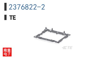 2376822-2
