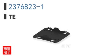 2376823-1