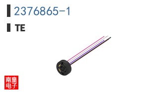 2376865-1