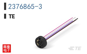 2376865-3