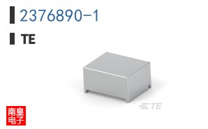 2376890-1