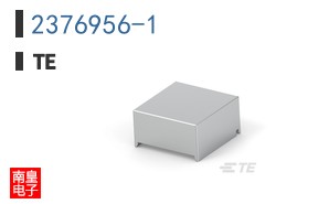 2376956-1