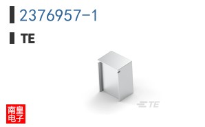 2376957-1
