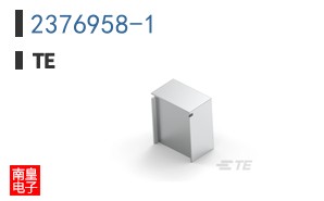 2376958-1