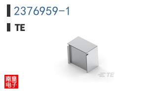 2376959-1