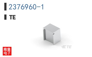 2376960-1