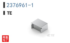 2376961-1