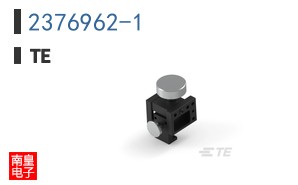 2376962-1