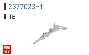 2377023-1