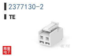 2377130-2