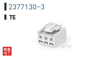 2377130-3