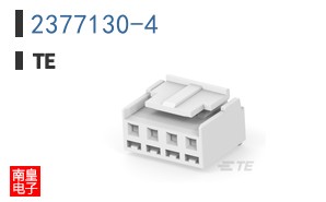 2377130-4