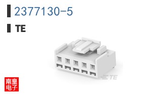 2377130-5