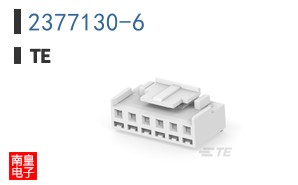 2377130-6